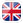 Tree Pruning Artemida – Silva Terra – Gardening Services Athens – Garden Landscaping Evia – Pruning Artemida – Gardener Athens - English
